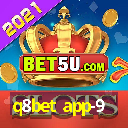 q8bet app